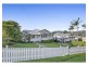 40 Corberry Street, The Range QLD 4700